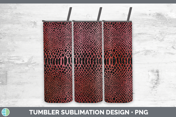 Sublimation Tumbler Designs Image 5