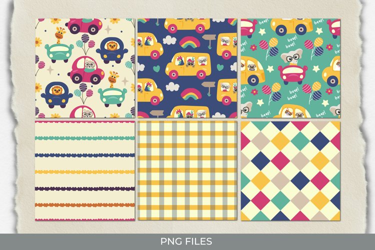 Gift Png Image 20