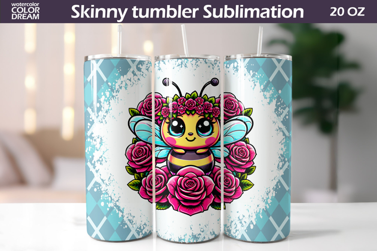 Cute Bee Pictures Image 15