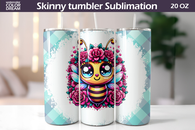 Cute Bee Pictures Image 12