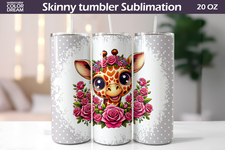 Pink Crown Png Image 24