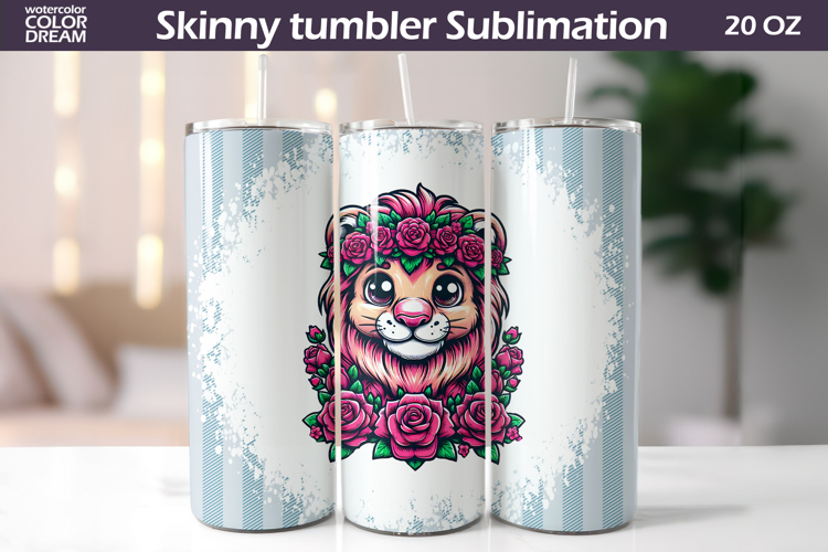 Pink Crown Png Image 11