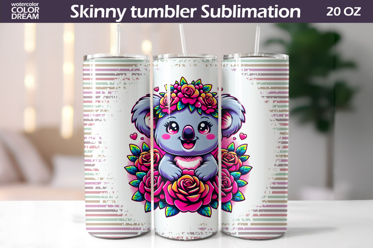 Koala Clipart Image 22