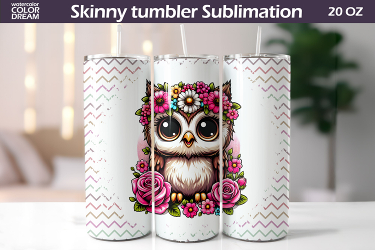 Owl Clipart Image 12