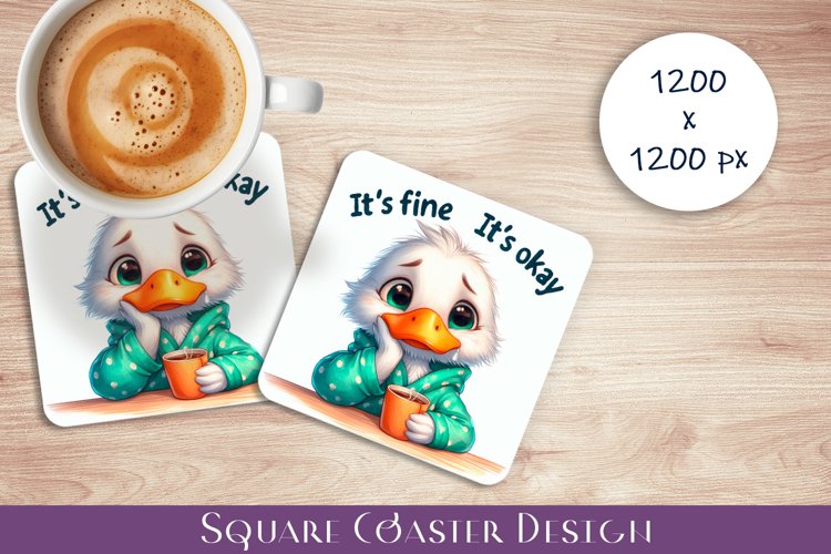 Funny Sublimation Designs Image 24