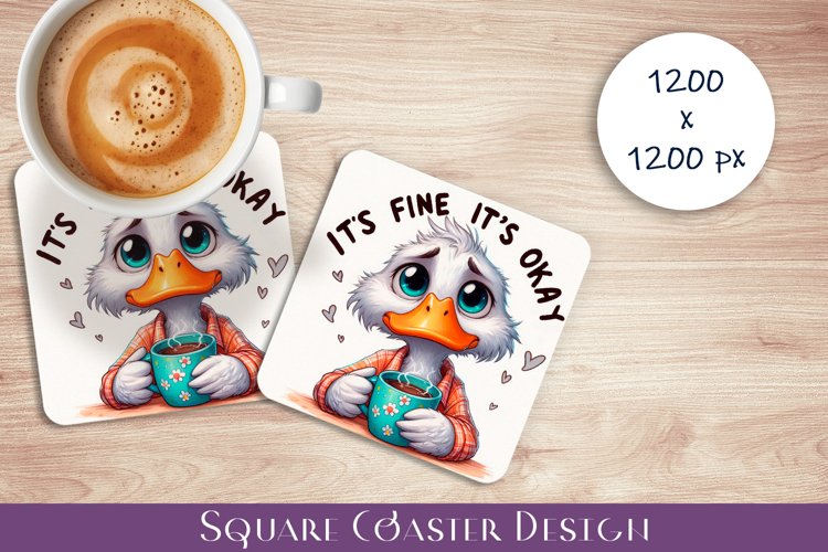 Funny Sublimation Designs Image 11