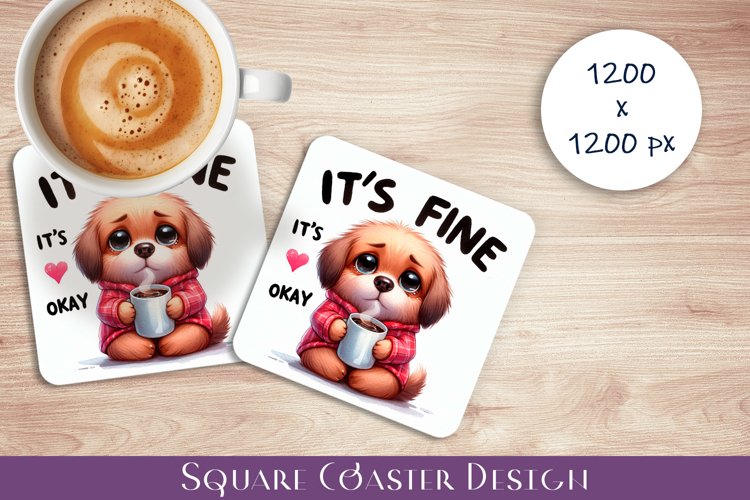 Funny Sublimation Designs Image 16