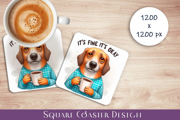 Funny Sublimation Designs Image 13