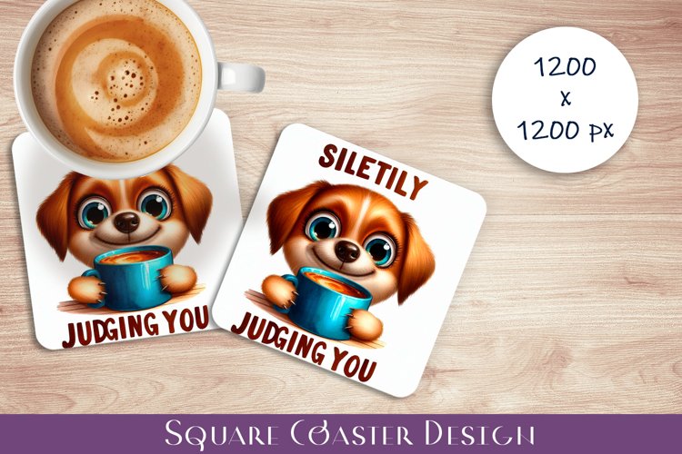 Funny Sublimation Designs Image 12