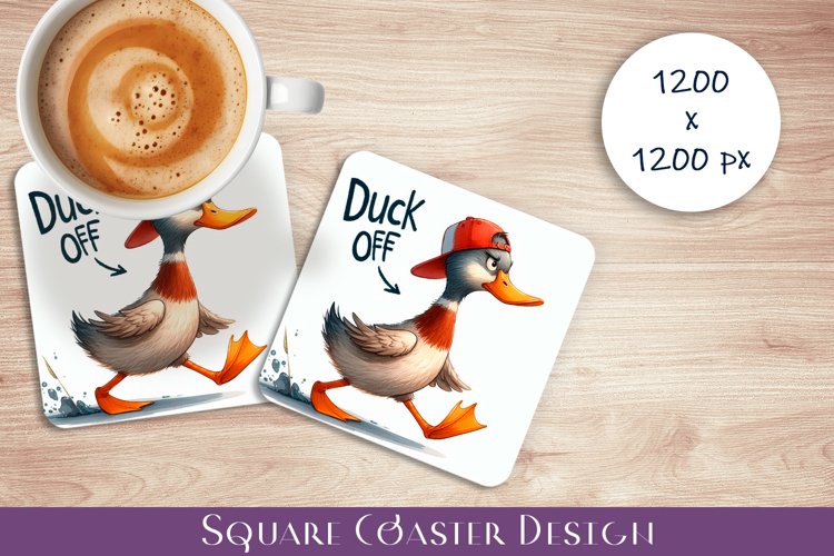 Funny Sublimation Designs Image 13