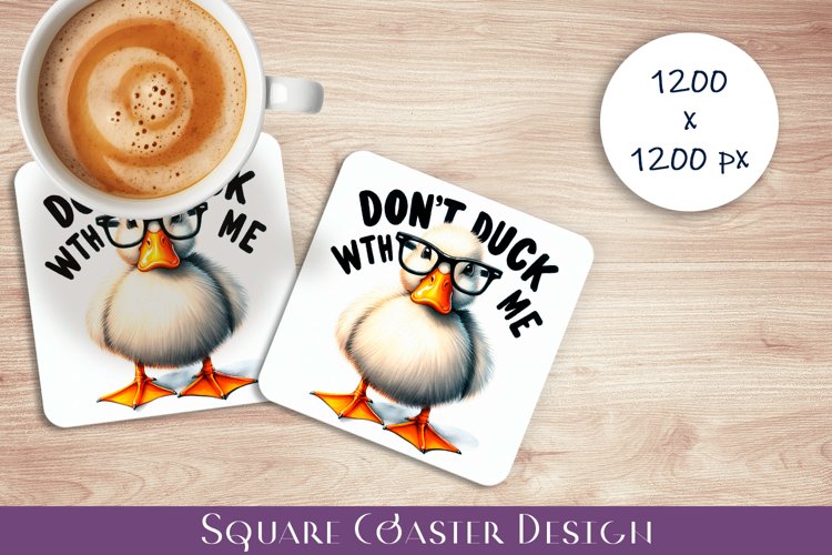 Funny Sublimation Designs Image 12