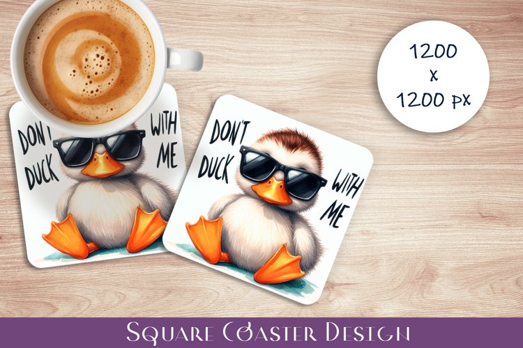 Funny Sublimation Designs Image 11