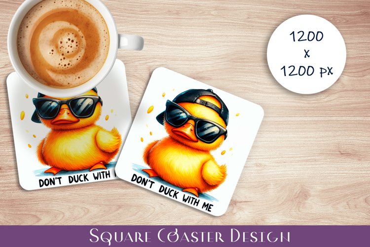 Funny Sublimation Designs Image 9