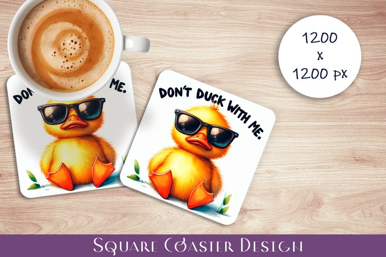 Funny Sublimation Designs Image 8