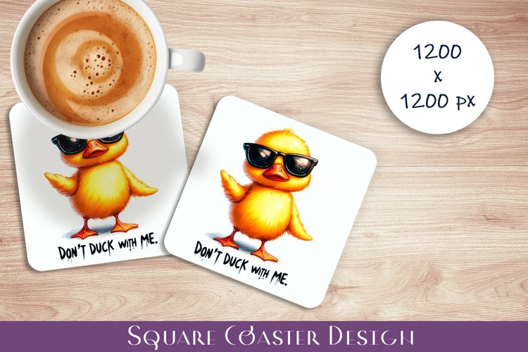 Funny Sublimation Designs Image 6