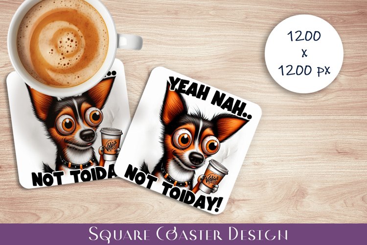 Funny Sublimation Designs Image 8