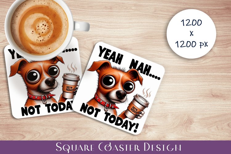 Funny Sublimation Designs Image 6