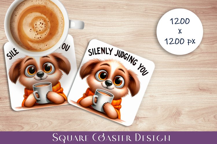 Funny Sublimation Designs Image 5