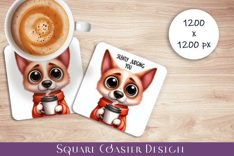 Funny Sublimation Designs Image 4