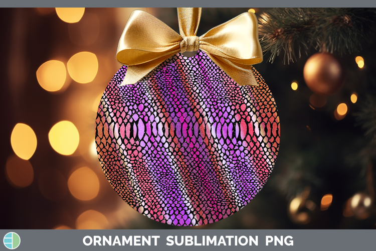 Ornament Clipart Image 9