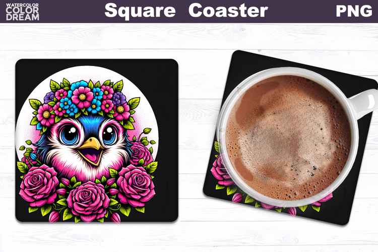 Bee Clipart Image 6