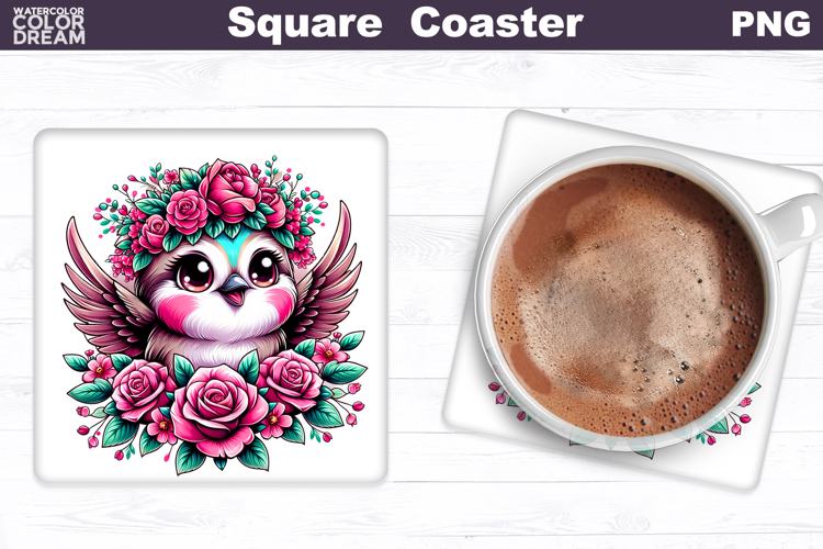 Bee Clipart Image 5