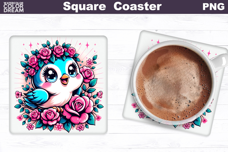 Bee Clipart Image 4