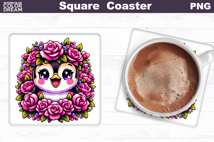 Bee Clipart Image 3