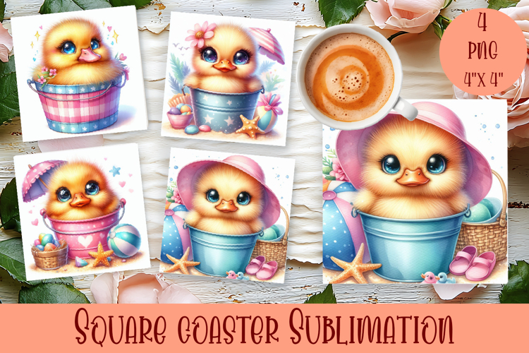 Tea Cup Clipart Image 11