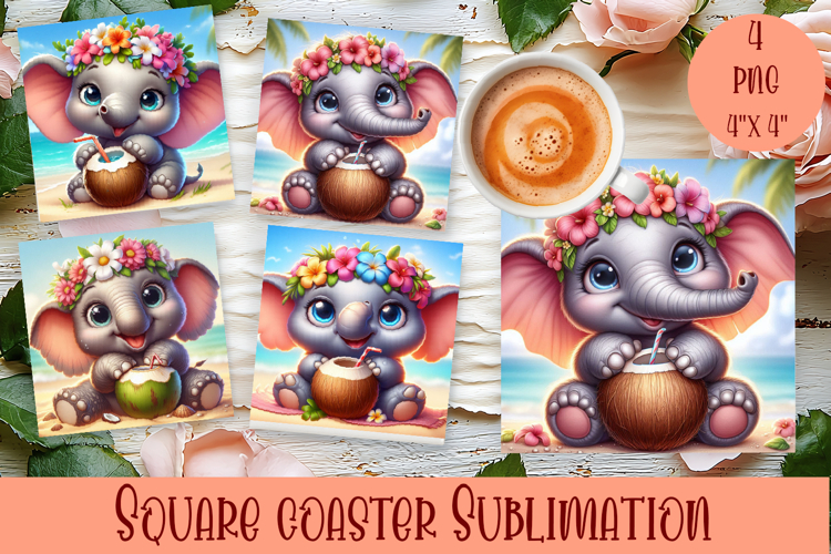 Tea Cup Clipart Image 10