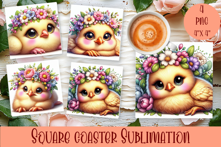 Tea Cup Clipart Image 8