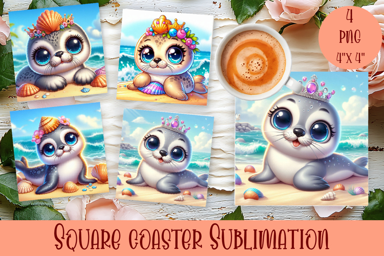 Tea Cup Clipart Image 20