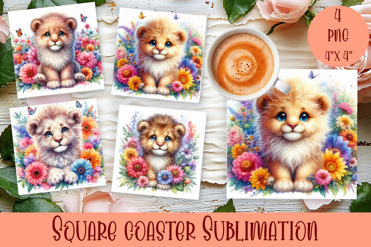 Tea Cup Clipart Image 18