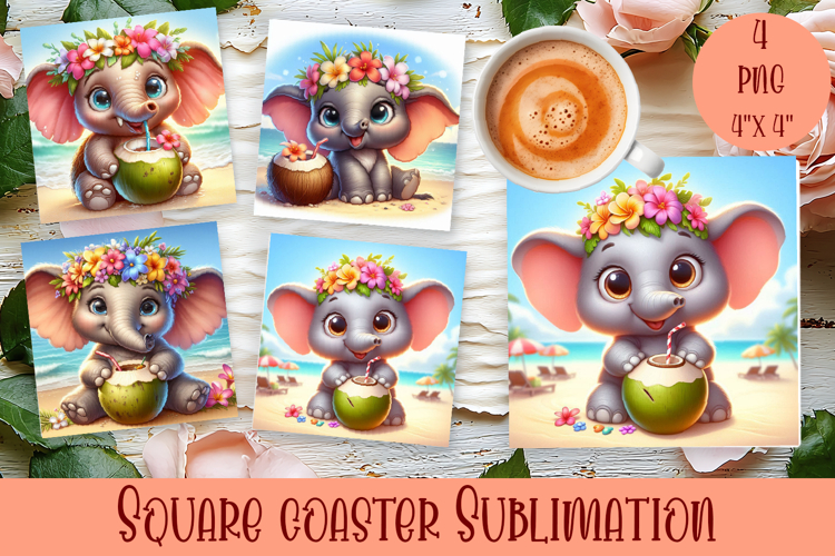 Tea Cup Clipart Image 17