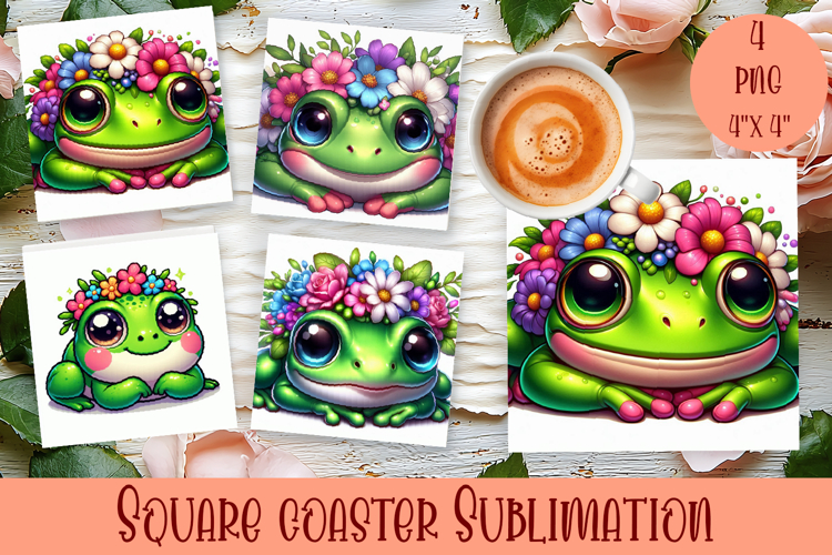 Tea Cup Clipart Image 16