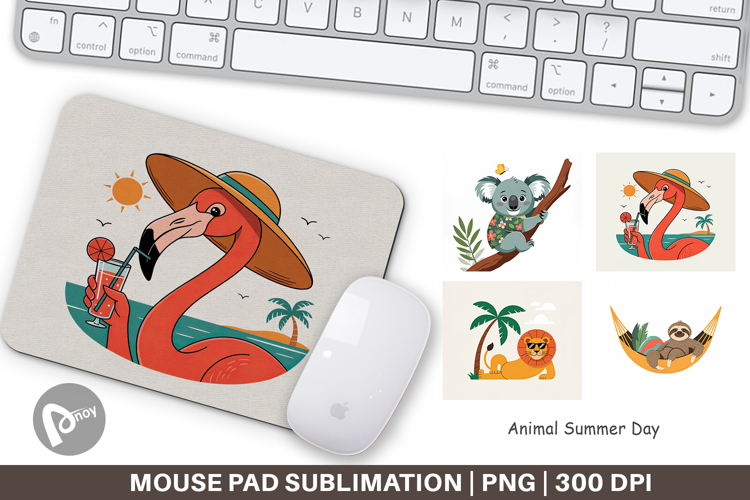 Mouse Png Image 7
