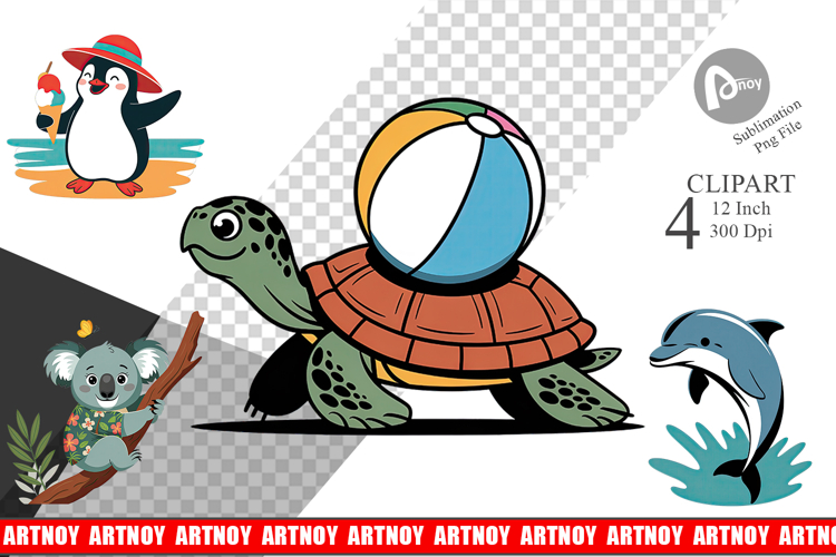 Design Clipart Image 14