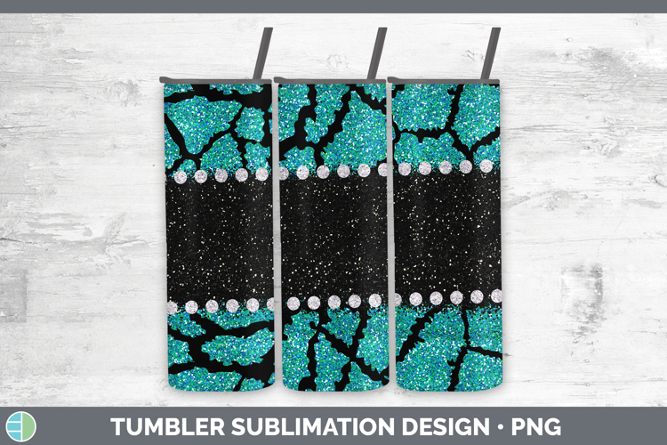 Sublimation Tumbler Designs Image 10