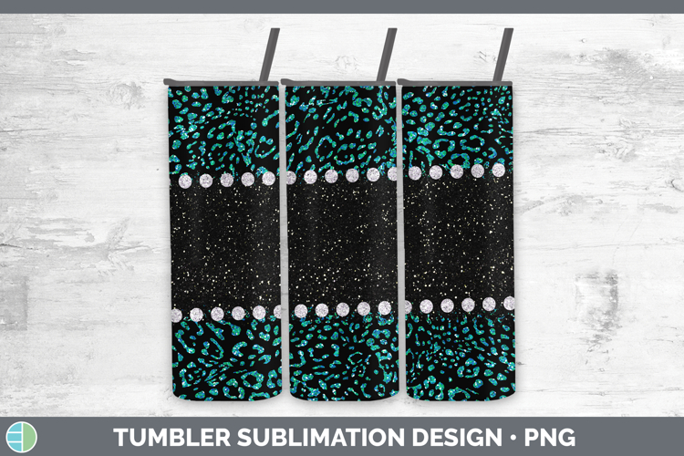 Sublimation Tumbler Designs Image 9