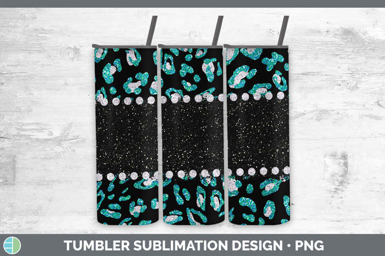 Sublimation Tumbler Designs Image 10