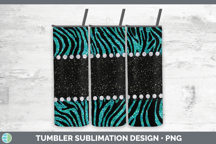 Sublimation Tumbler Designs Image 8