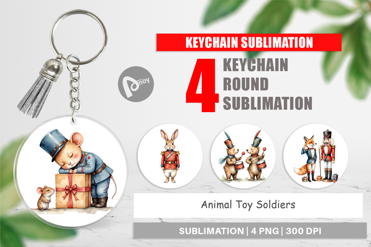 Soldiers Clipart Image 13