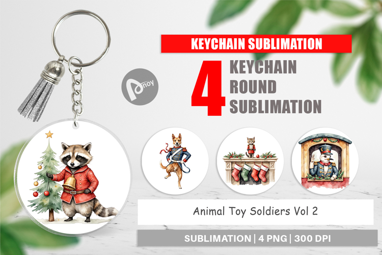 Soldiers Clipart Image 12