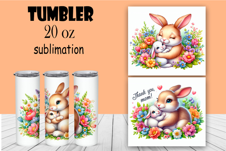 Sublimation Tumbler Designs Image 2