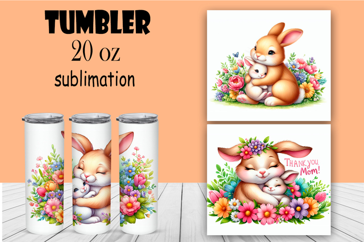 Sublimation Tumbler Designs