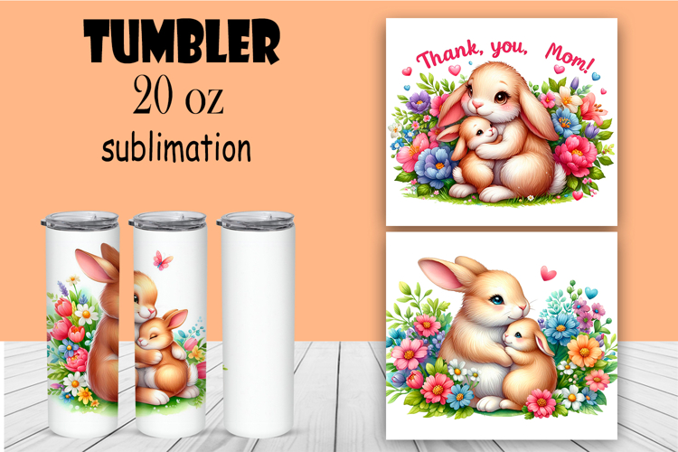 Sublimation Tumbler Designs Image 24