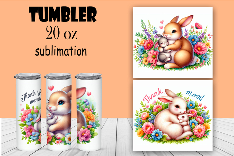 Sublimation Tumbler Designs Image 23