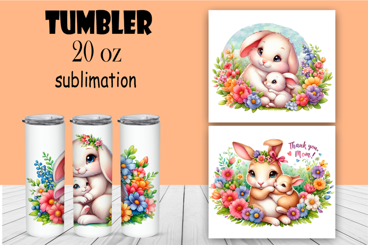 Sublimation Tumbler Designs Image 22