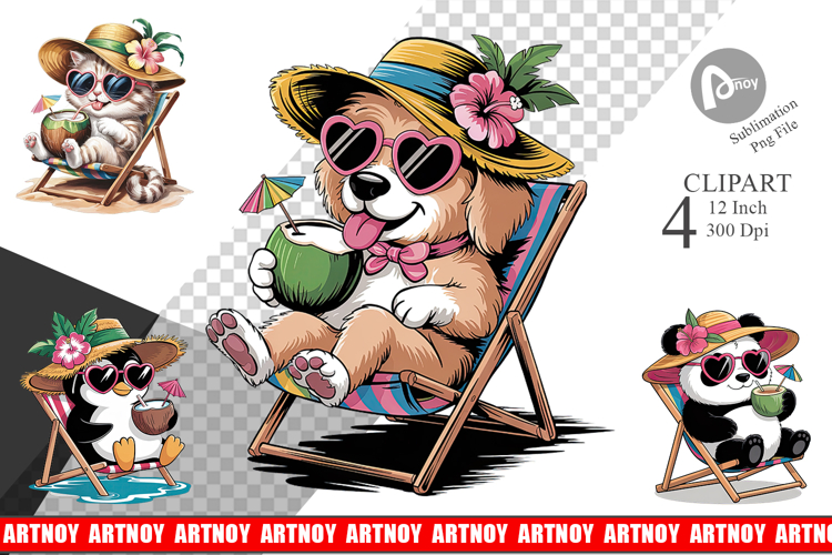 Design Clipart Image 13