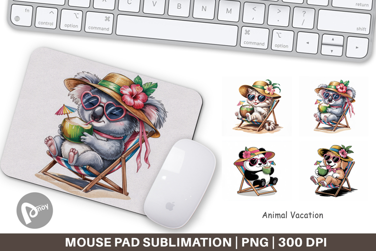Mouse Png Image 22